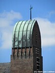 Torenbekroning
<br/>
Gert-Jan Lobbes, 2017